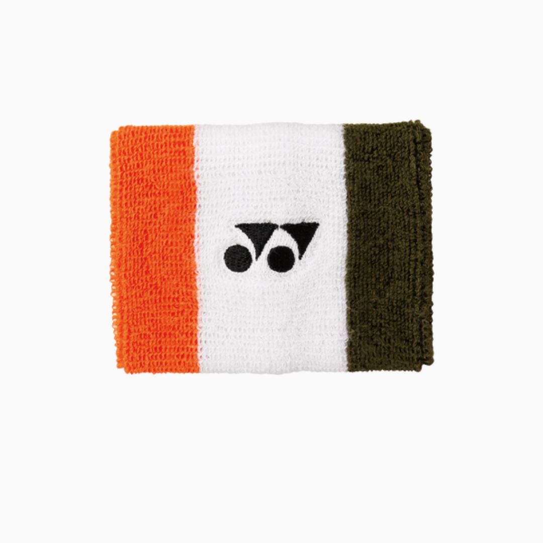 WRIST BAND AC495