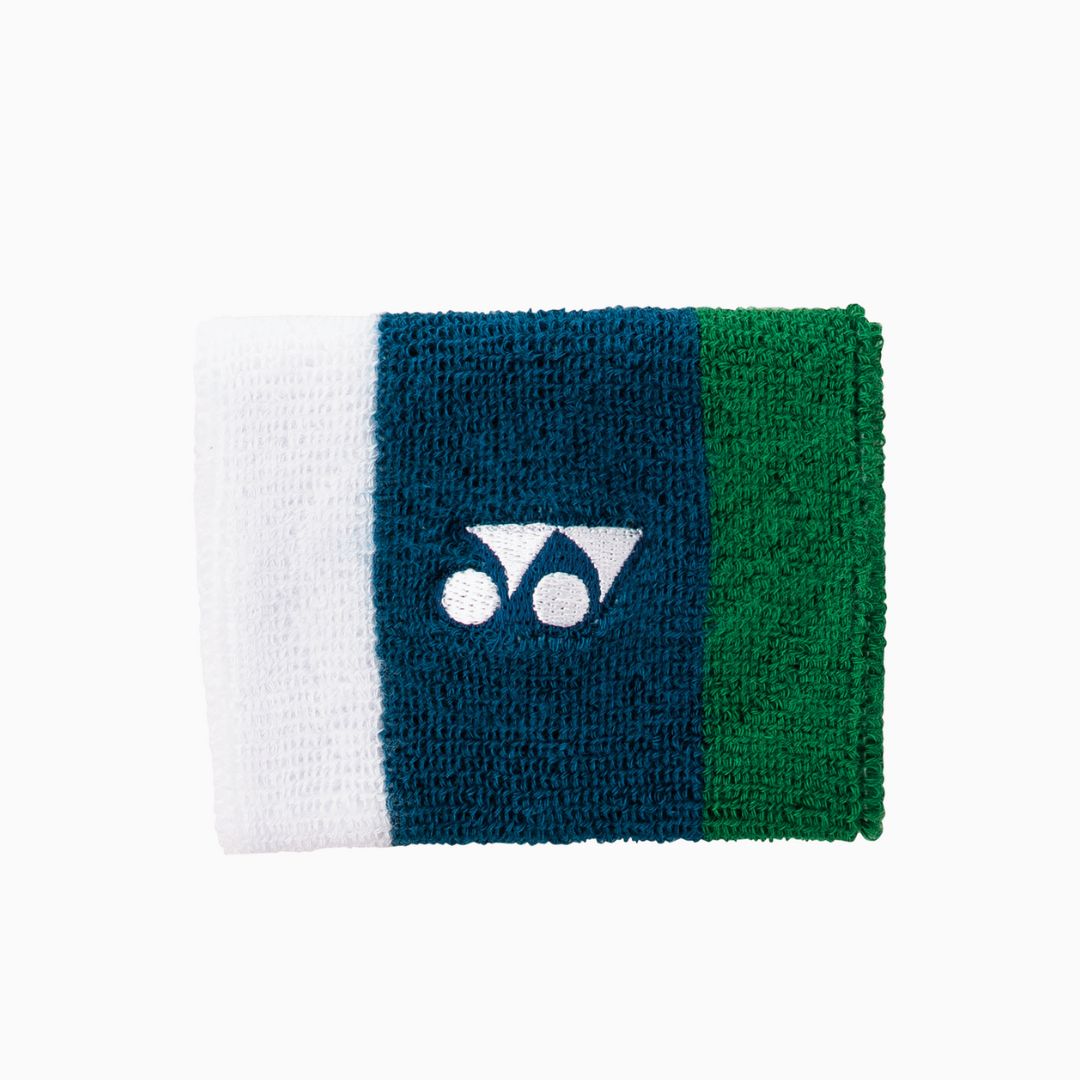 WRIST BAND AC495