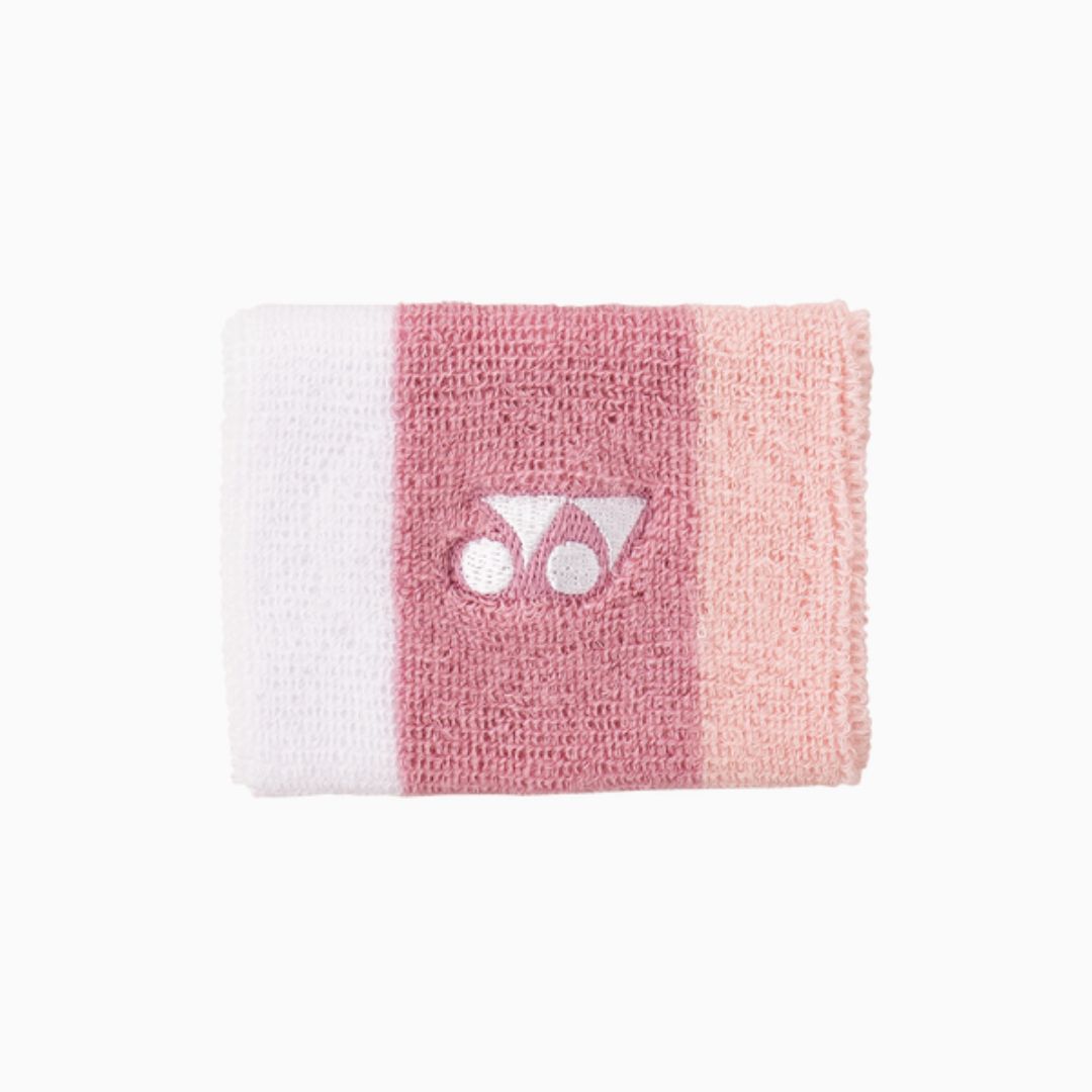 WRIST BAND AC495