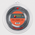 Cuerda Max Power
