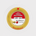 Cuerda Touch Multifibre 1.25