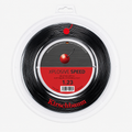 Cuerda Xplosive Speed