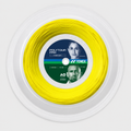 Cuerdas POLYTOUR PRO 125/130
