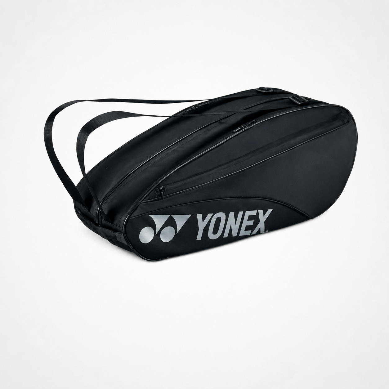 Maletin TEAM RACQUET BAG 6PCS
