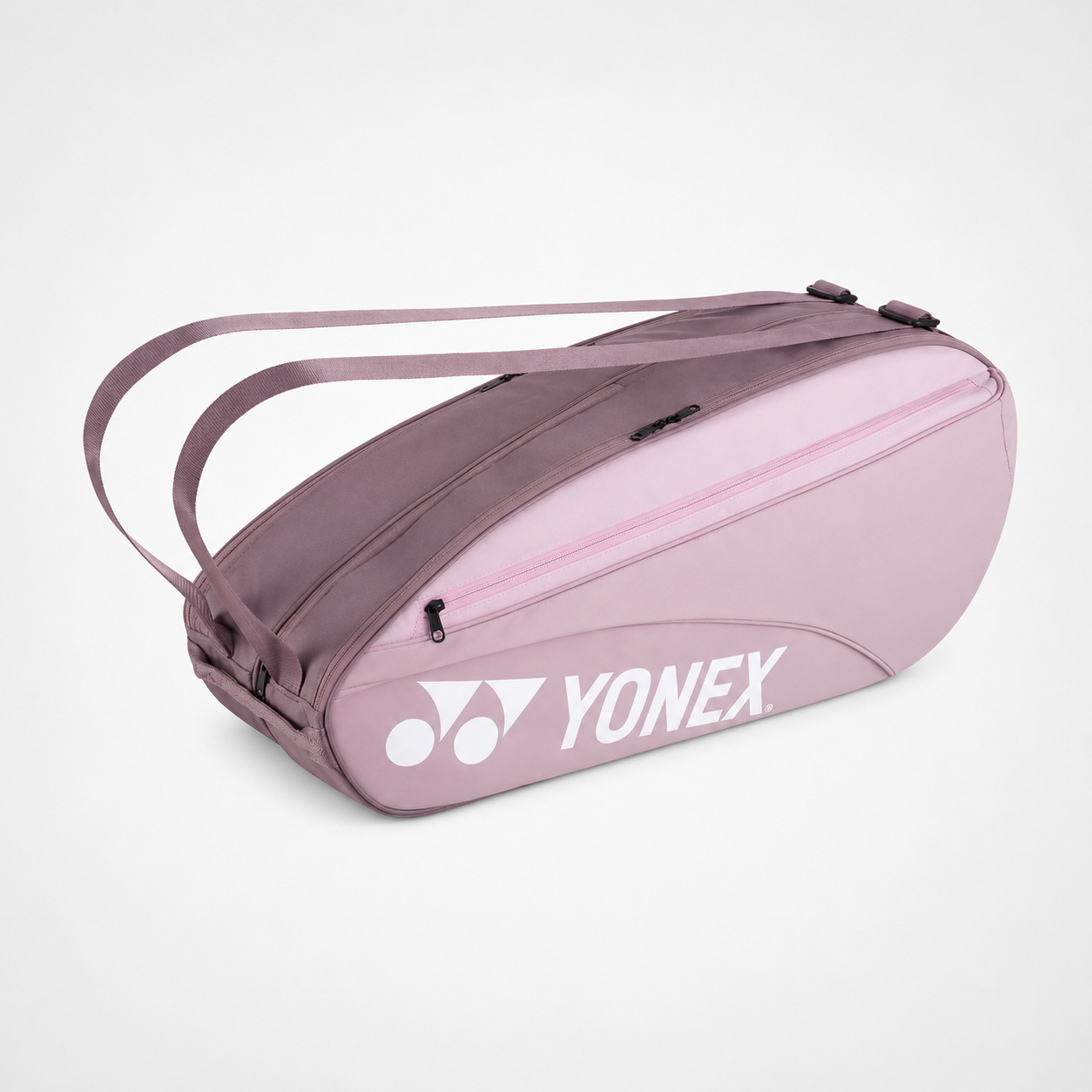 Maletin TEAM RACQUET BAG 6PCS