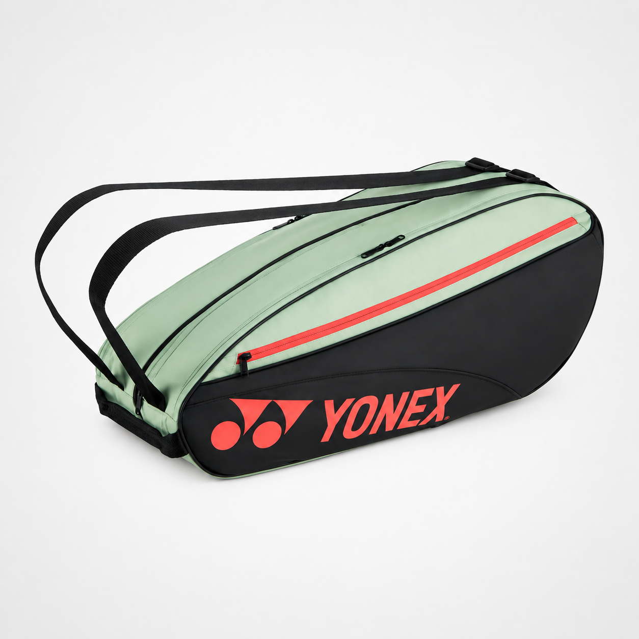 Maletin TEAM RACQUET BAG 6PCS