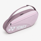 Maletin TEAM RACQUET BAG 3PCS