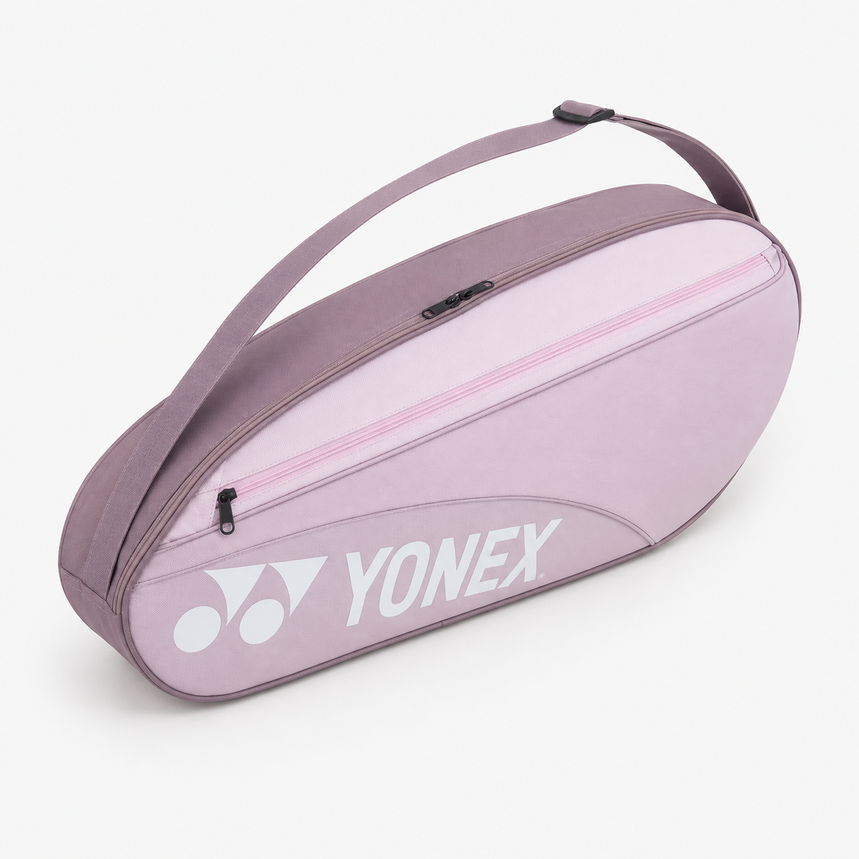 Maletin TEAM RACQUET BAG 3PCS