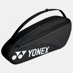Maletin TEAM RACQUET BAG 3PCS
