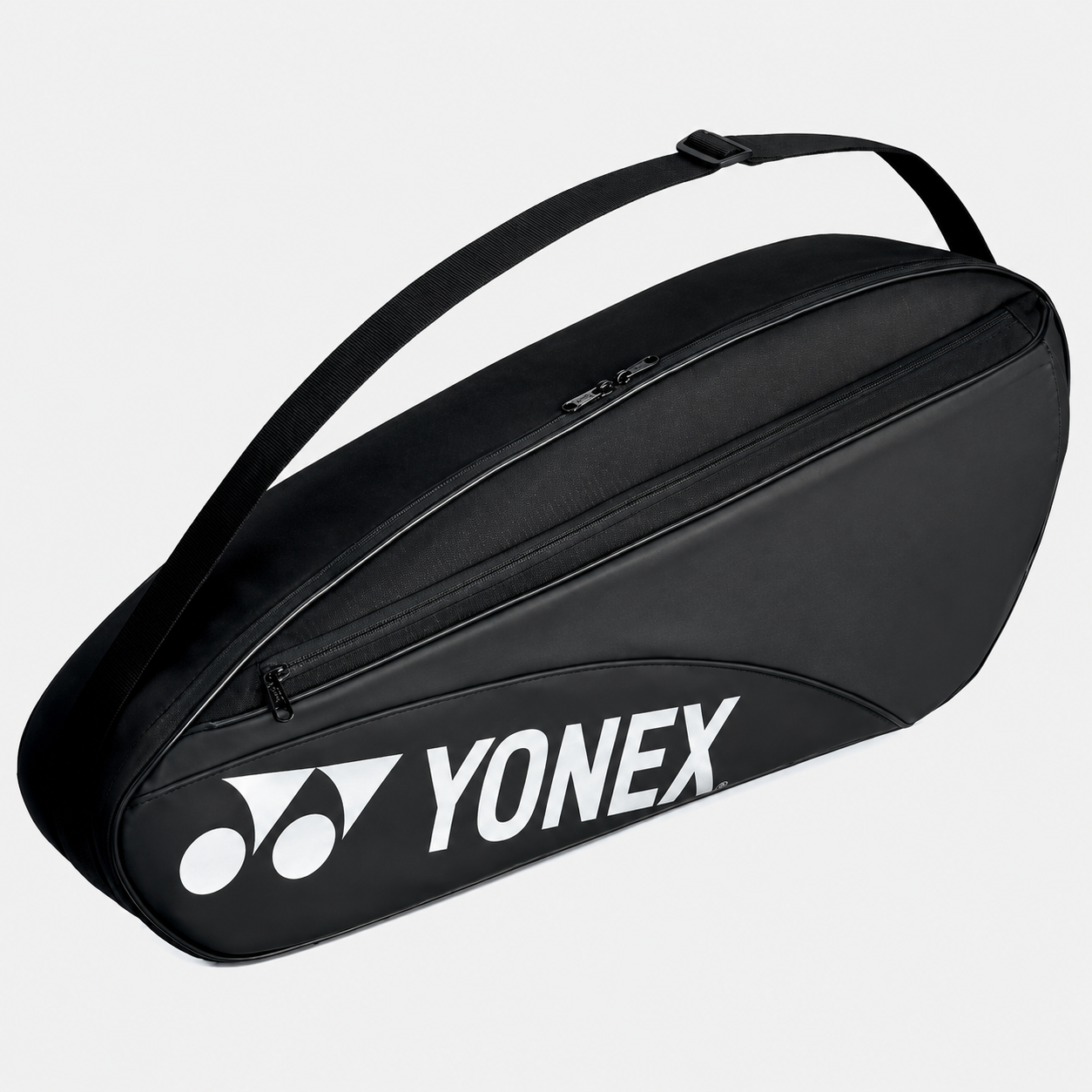 Maletin TEAM RACQUET BAG 3PCS