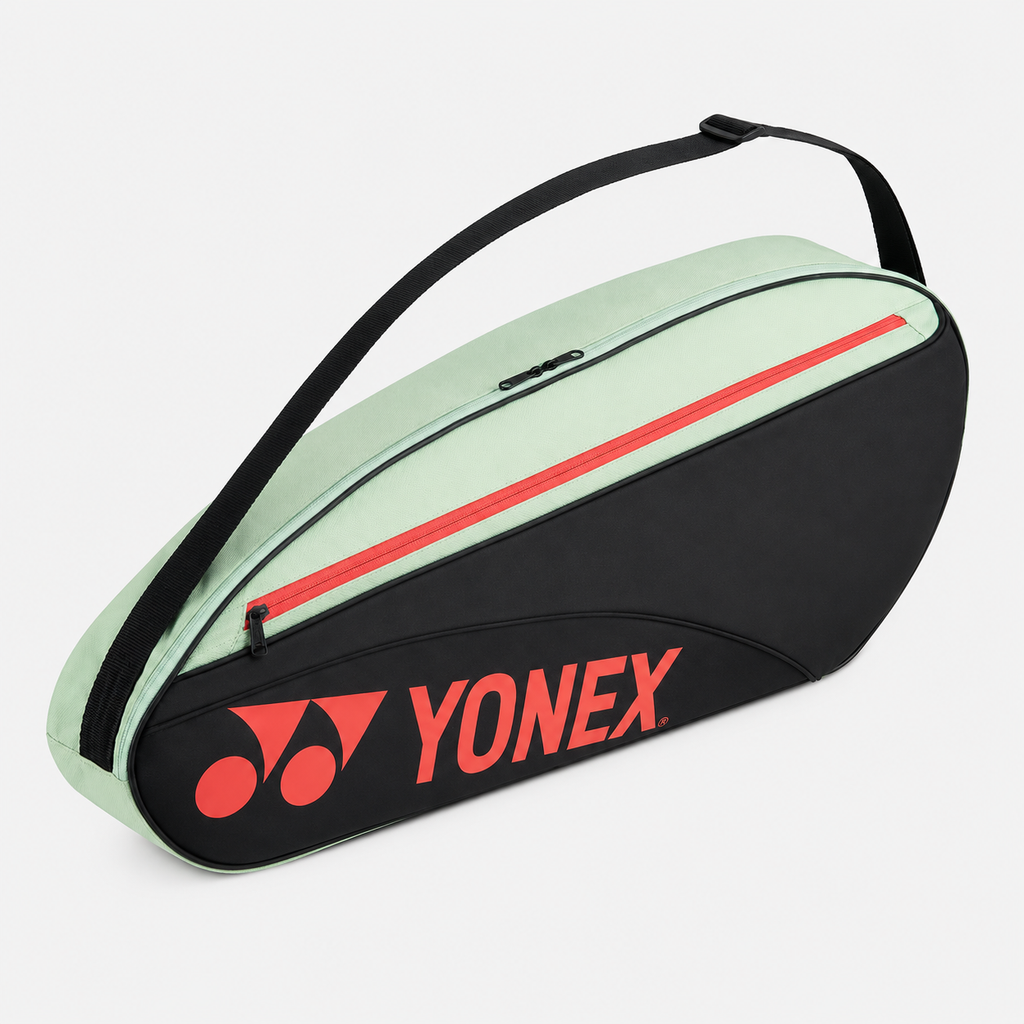 Maletin TEAM RACQUET BAG 3PCS