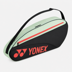 Maletin TEAM RACQUET BAG 3PCS