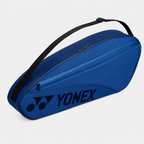 Maletin TEAM RACQUET BAG 3PCS