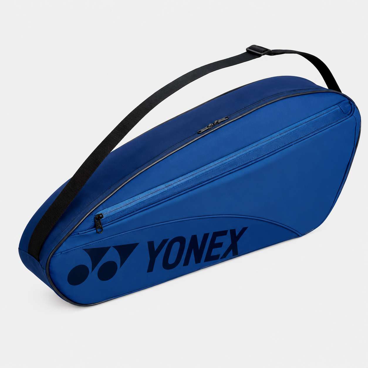 Maletin TEAM RACQUET BAG 3PCS