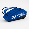Maletines PRO RACQUET BAG 9 PCS