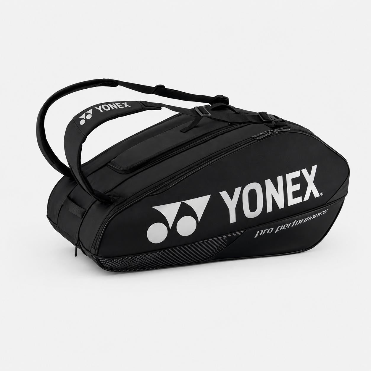 Maletines PRO RACQUET BAG 9 PCS