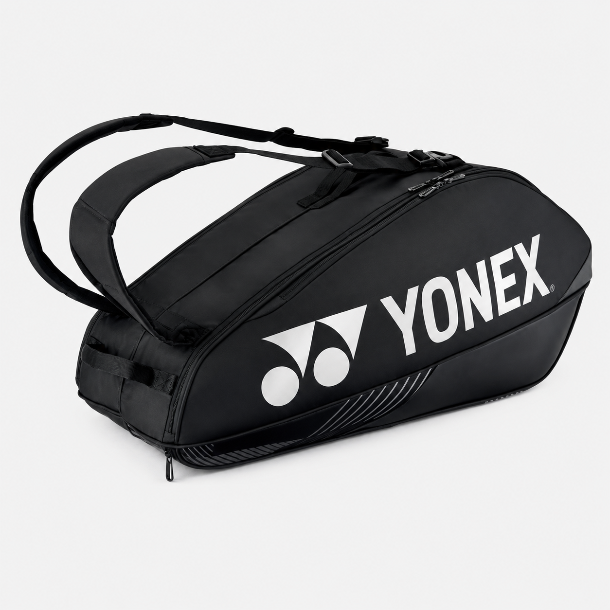 Maletines PRO RACQUET BAG 6 PCS