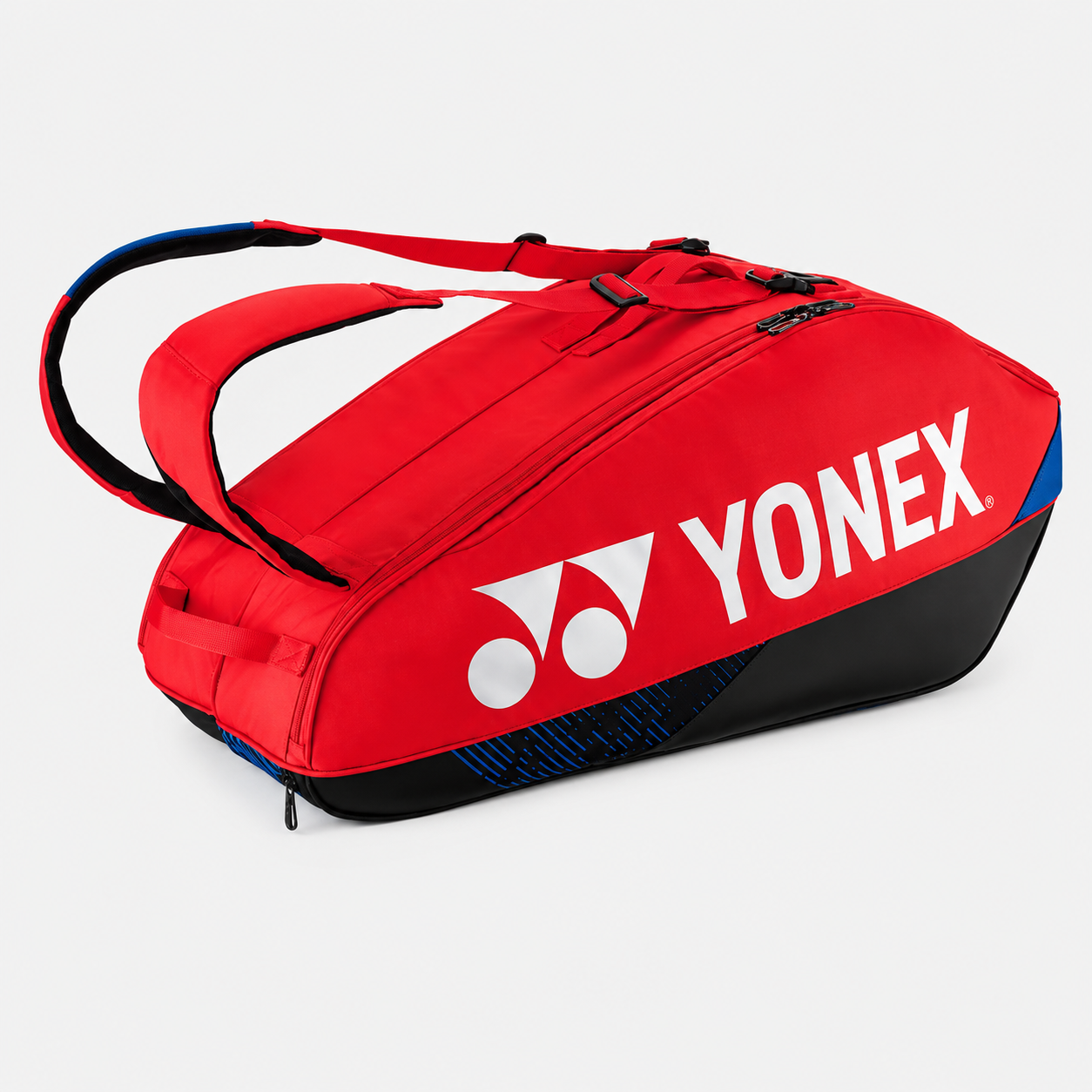 Maletines PRO RACQUET BAG 6 PCS