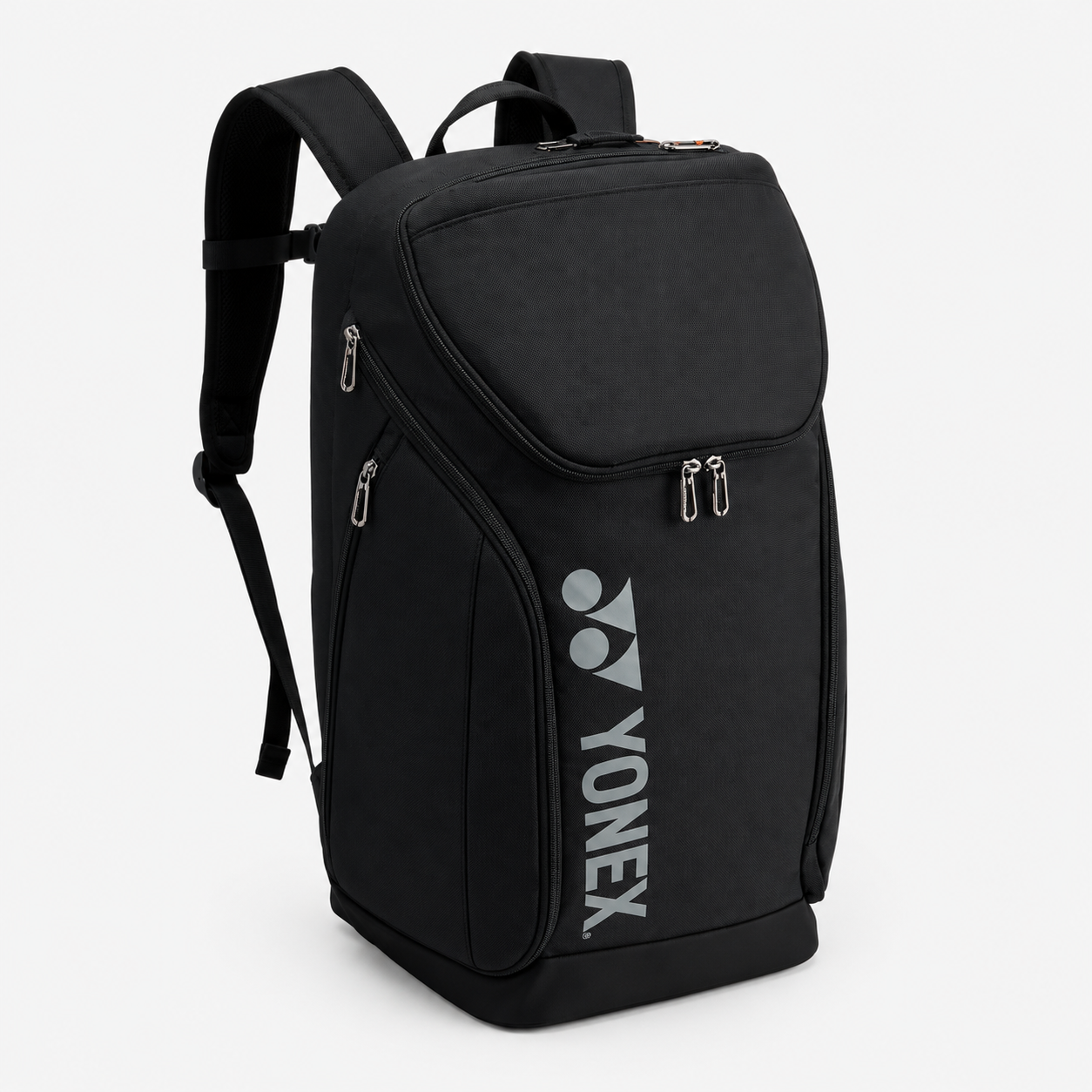Mochila PRO BACKPACK L