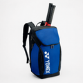 Mochila PRO BACKPACK L
