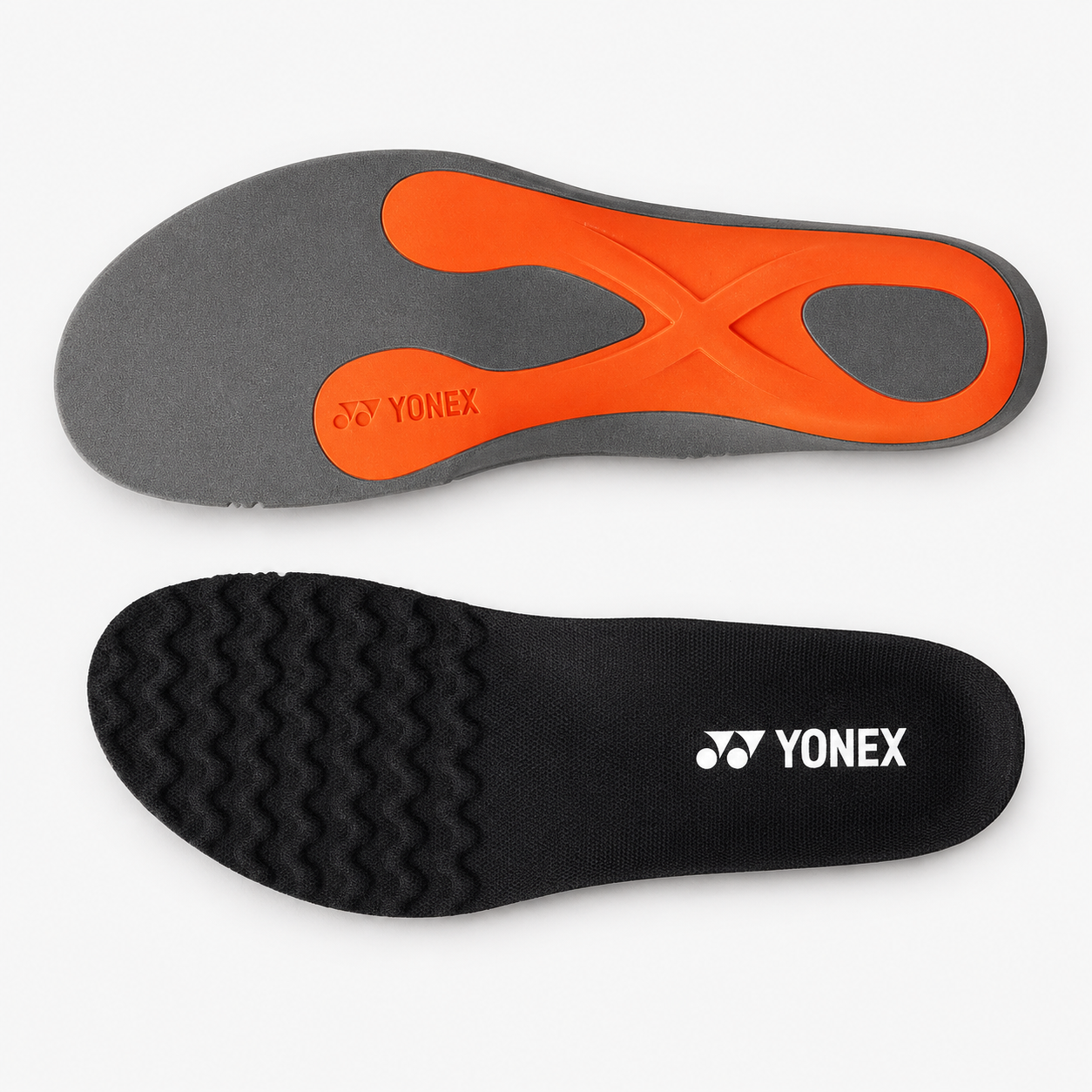 POWER CUSHION AGILITY INSOLE