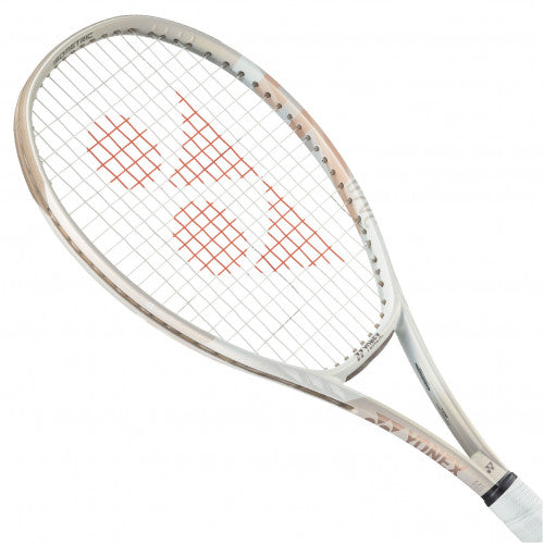 Raqueta VCORE 98
