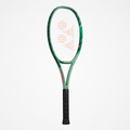 Raqueta PERCEPT 100