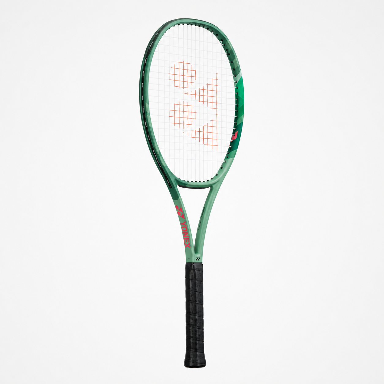 Raqueta PERCEPT 100
