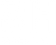 BSH – Inicio