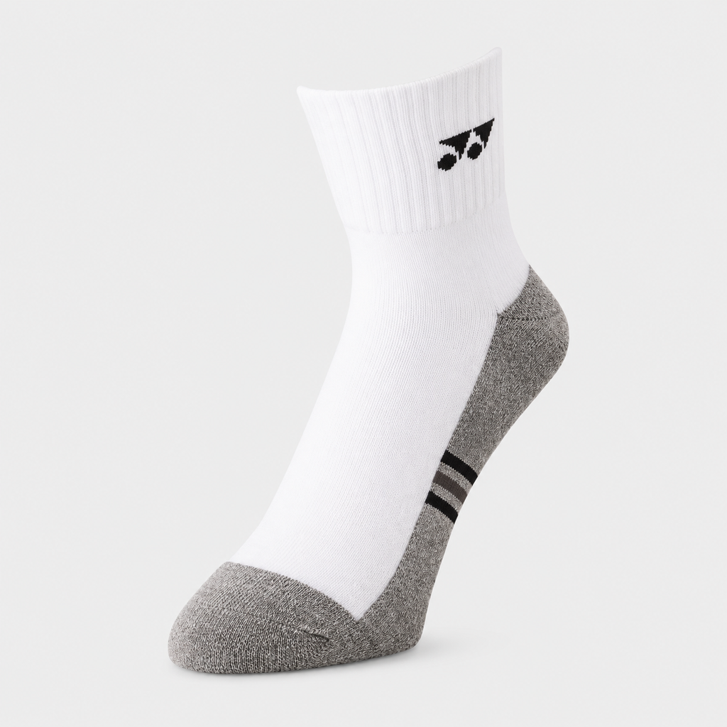 SPORT LOW-CUT SOCKS (3PAIRS)