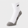SPORT LOW-CUT SOCKS (3PAIRS)