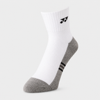 SPORT LOW-CUT SOCKS (3PAIRS)
