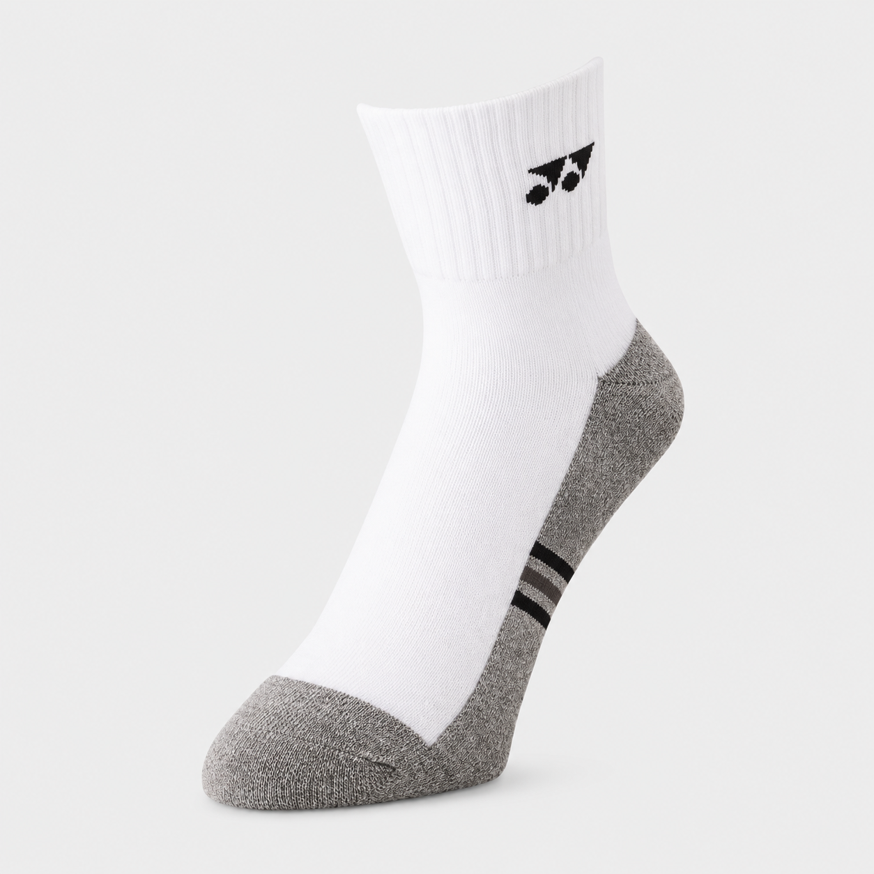 SPORT LOW-CUT SOCKS (3PAIRS)