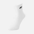 SPORT LOW-CUT SOCKS (3PAIRS)