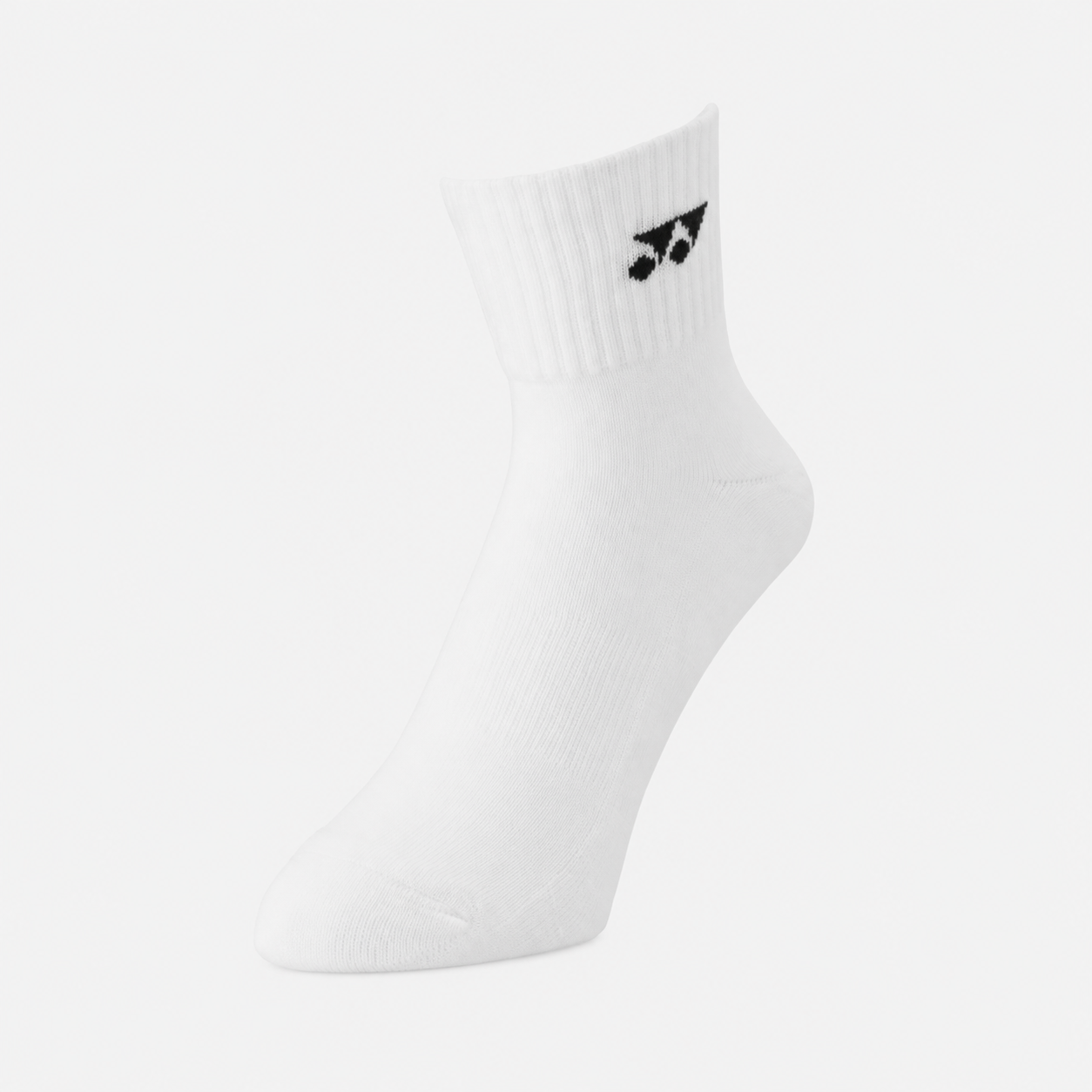 SPORT LOW-CUT SOCKS (3PAIRS)