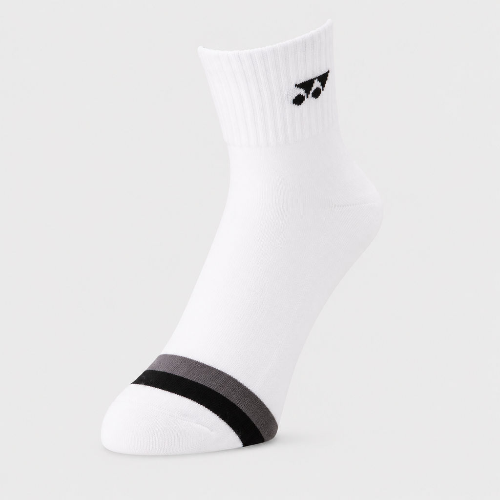 SPORT LOW-CUT SOCKS (3PAIRS)