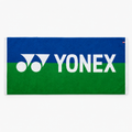 SPORTS TOWEL
