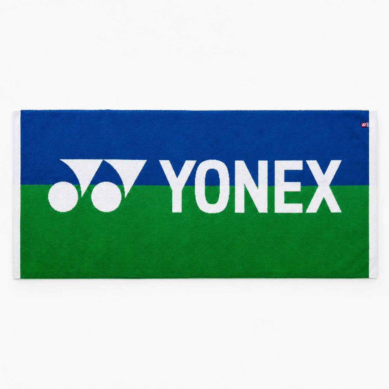 SPORTS TOWEL