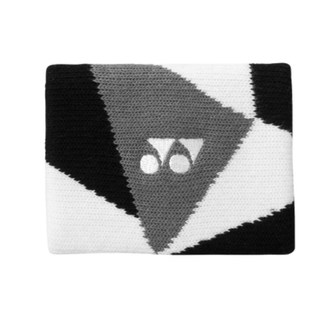 WRIST BAND AC496