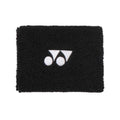 WRIST BAND AC492