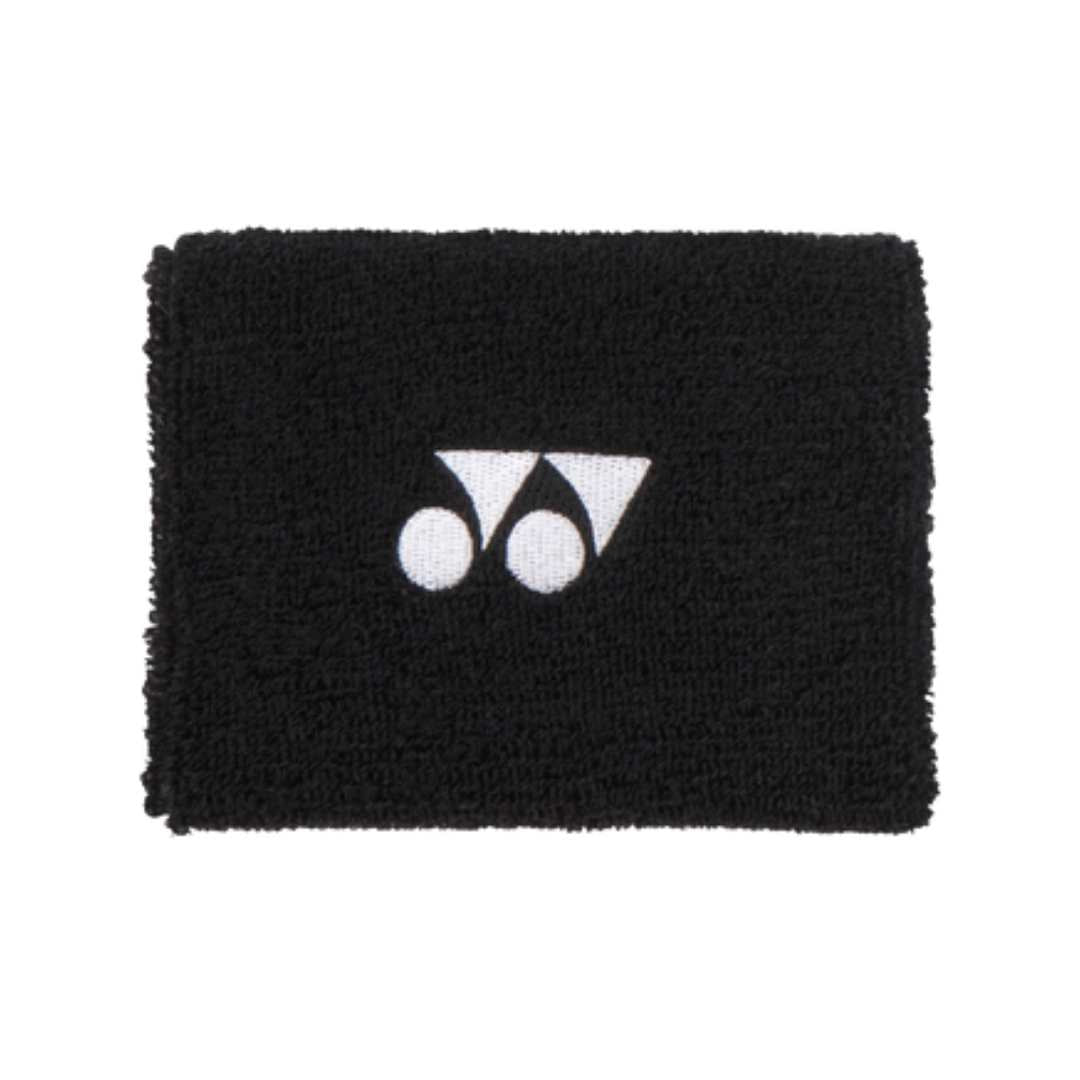 WRIST BAND AC492