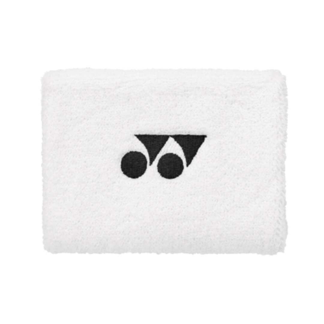 WRIST BAND AC492