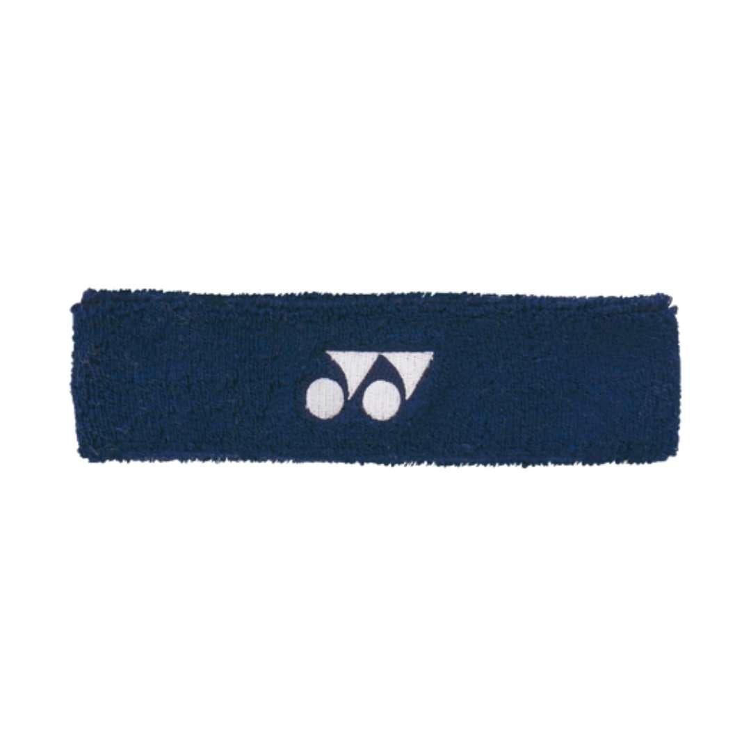 WRIST BAND AC259