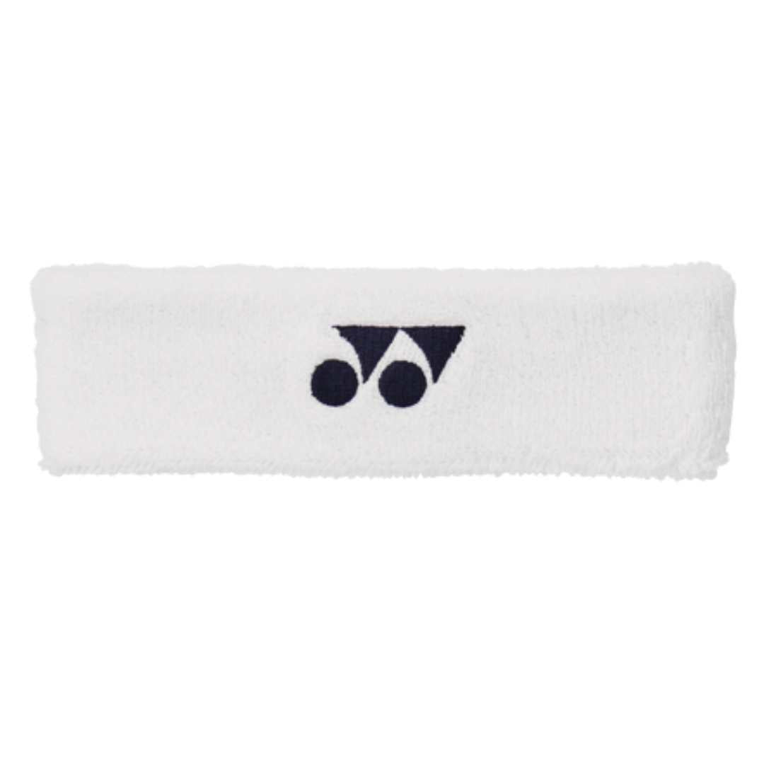 WRIST BAND AC259