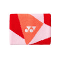 WRIST BAND AC496