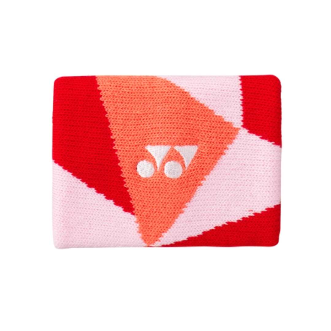 WRIST BAND AC496