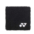 WRIST BAND AC493