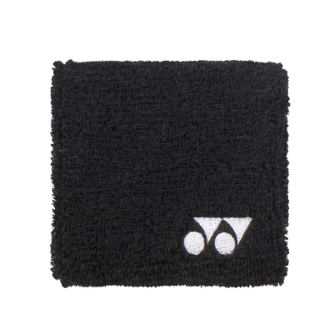 WRIST BAND AC493