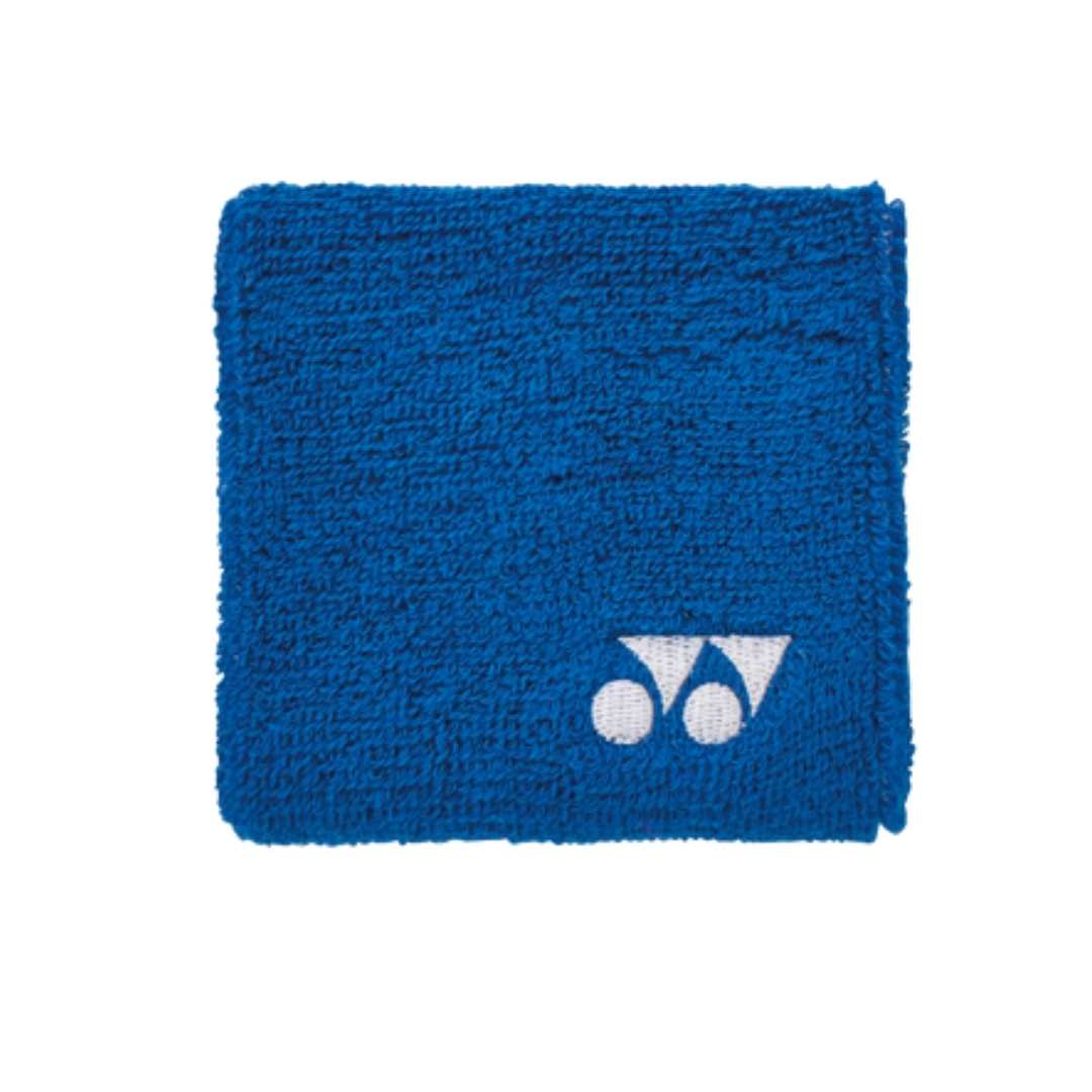 WRIST BAND AC493