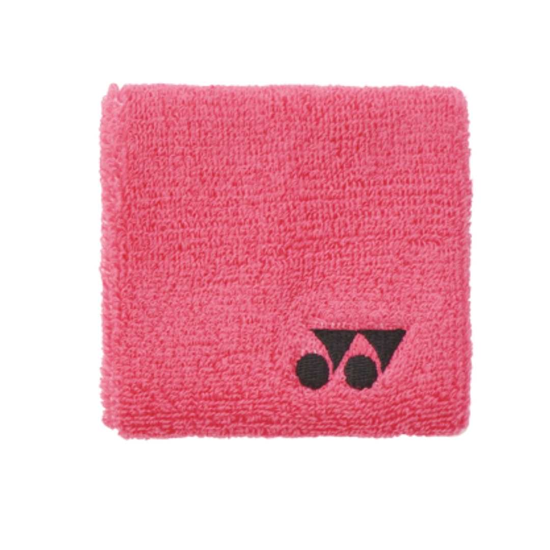 WRIST BAND AC493